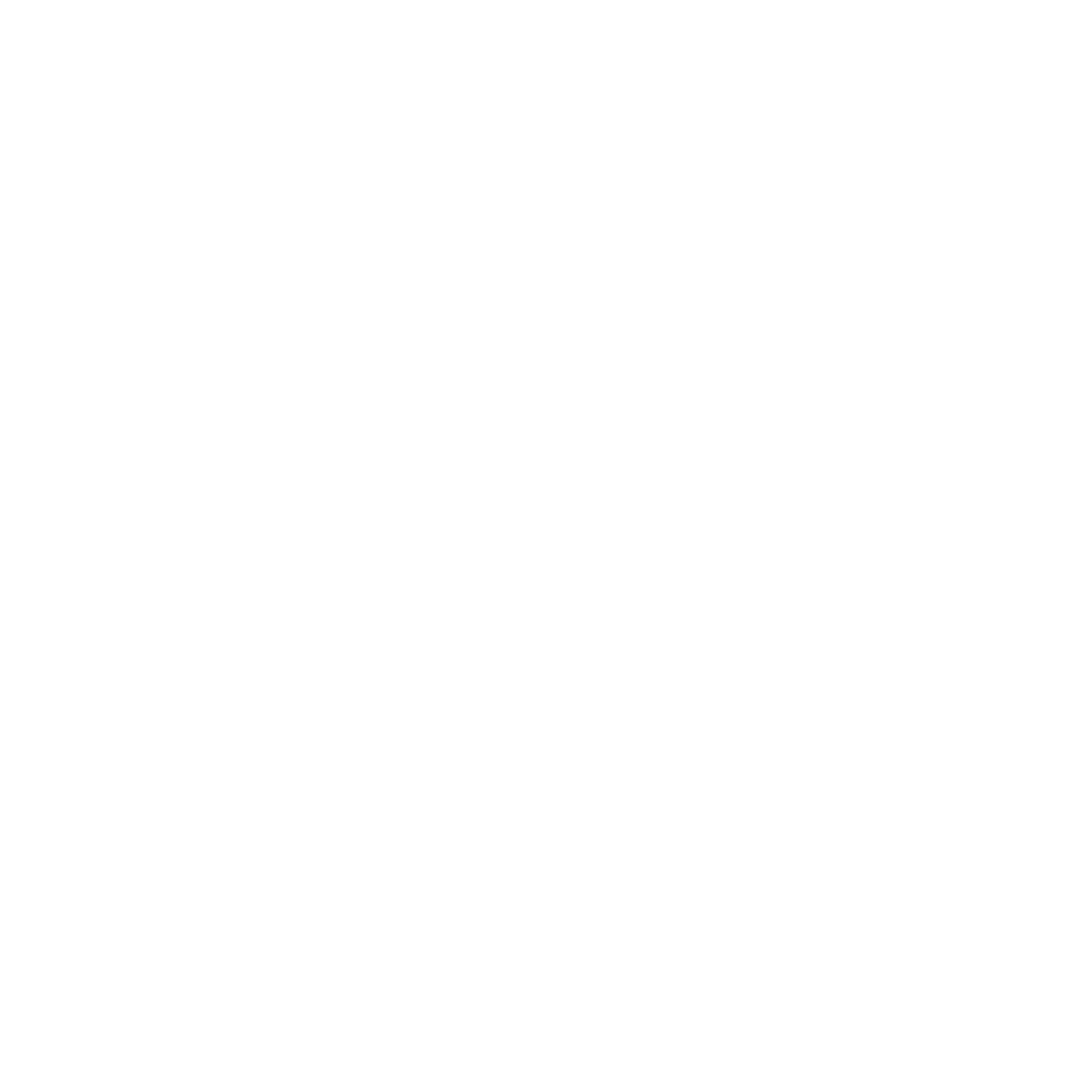 ROCI